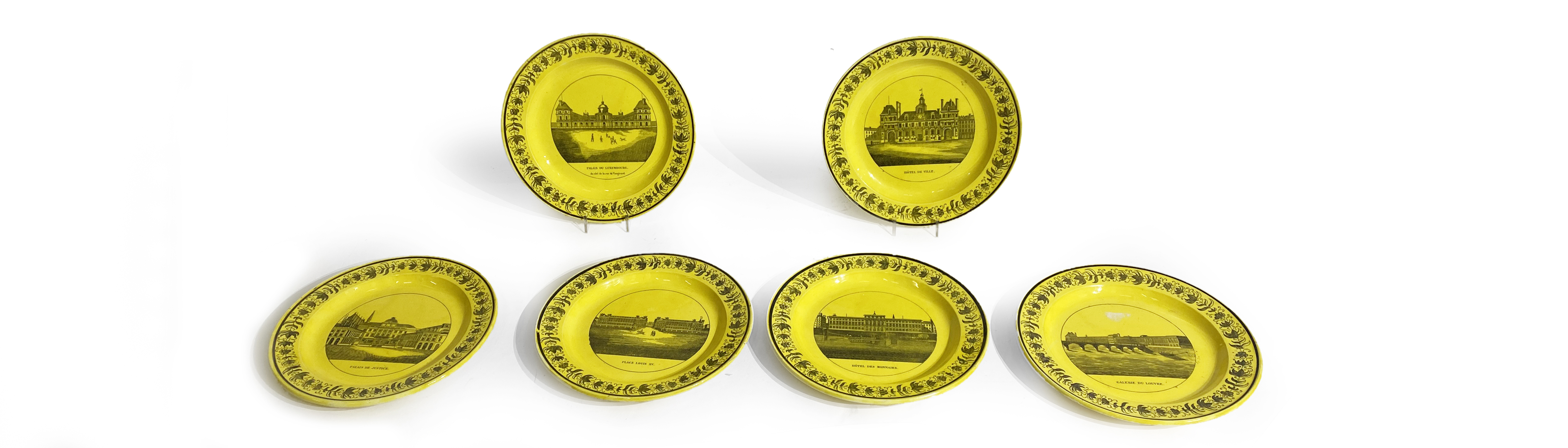 VENTE ONLINE – Pièces en or, Tableaux, Mobilier & Objets d'Art